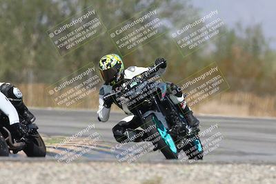 media/Sep-13-2025-2WTD (Sat) [[fb48f02c95]]/C Group/Session 3 Turn 3/